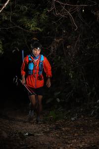 BIB: 
                            <button type="button" onclick="openModal(6934193)" class="btn btn-primary btn-sm float-right btn-popup" data-toggle="modal" data-target=".modal-high-quality">
                        <i class="fas fa-shopping-cart"></i> Add to Cart
                    </button>
                                            <button type="button" onclick="isThisMe(6934193, true)" class="btn btn-success btn-sm float-right btn-popup btn-isme hidden" data-toggle="tooltip" data-placement="bottom" title="นี่คือรูปของคุณใช่ไหม คลิกที่นี่เพื่อเอาเข้าอัลบั้ม">
                        <i class="fas fa-plus"></i> Add to album
                    </button>
                    <button type="button" onclick="isThisMe(6934193, false)" class="btn btn-warning btn-sm float-right btn-popup btn-isnotme hidden">
                        <i class="fas fa-ban"></i> Remove from album
                    </button>